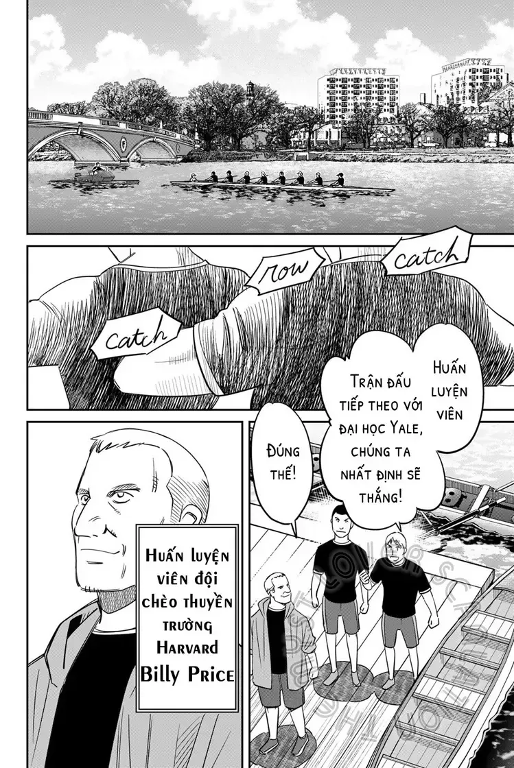 Q.e.d. Iff Chap 59 - Next Chap 60