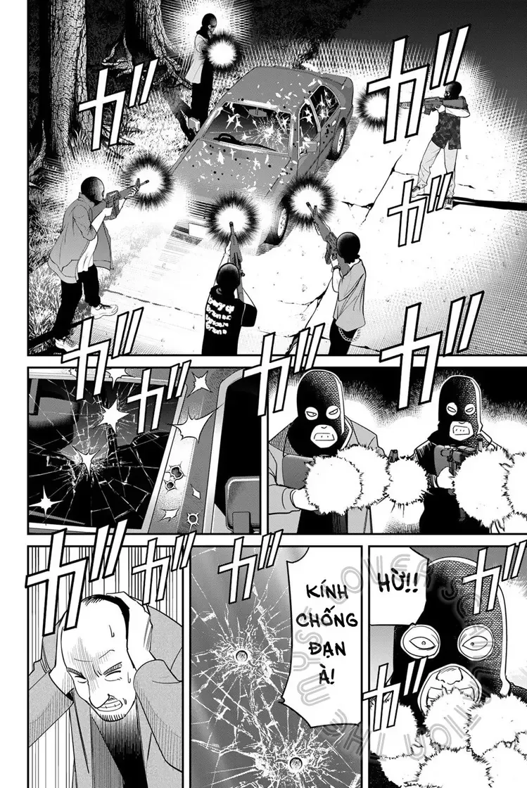 Q.e.d. Iff Chap 59 - Next Chap 60