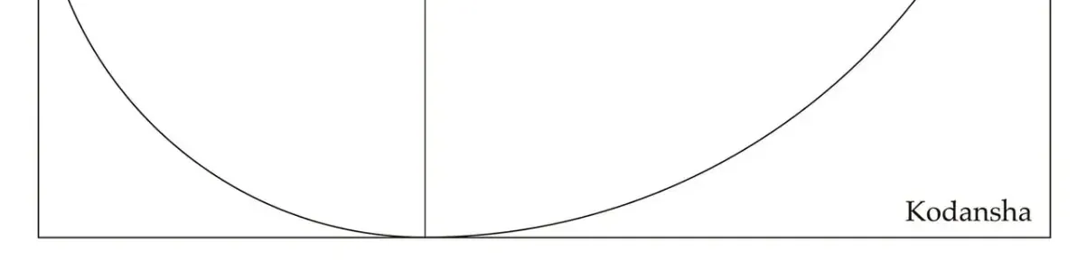 Q.e.d. Iff Chap 60 - Next Chap 61