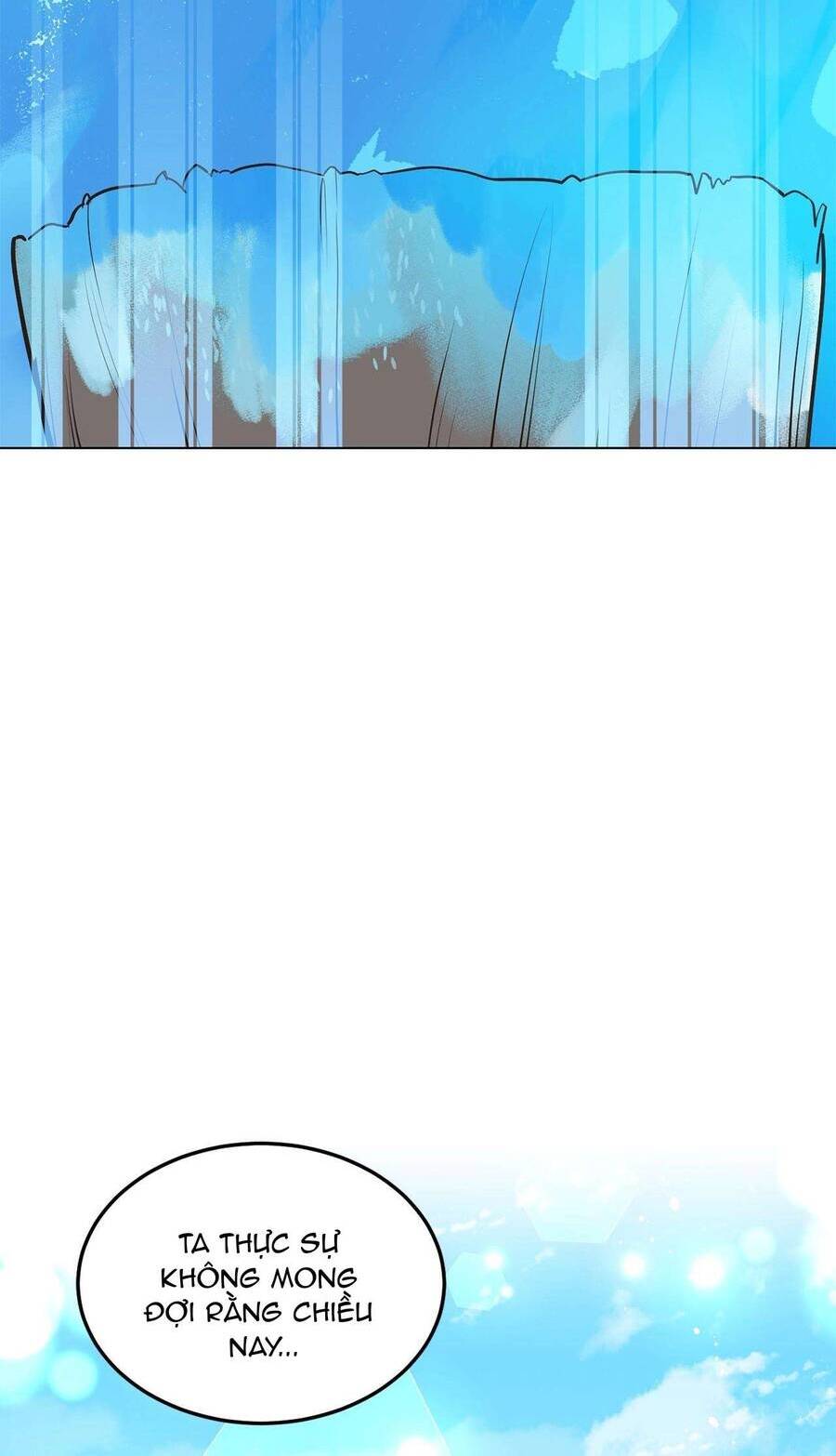 Quả Đào Mật Tháng 6 Chap 9 - Next Chap 10