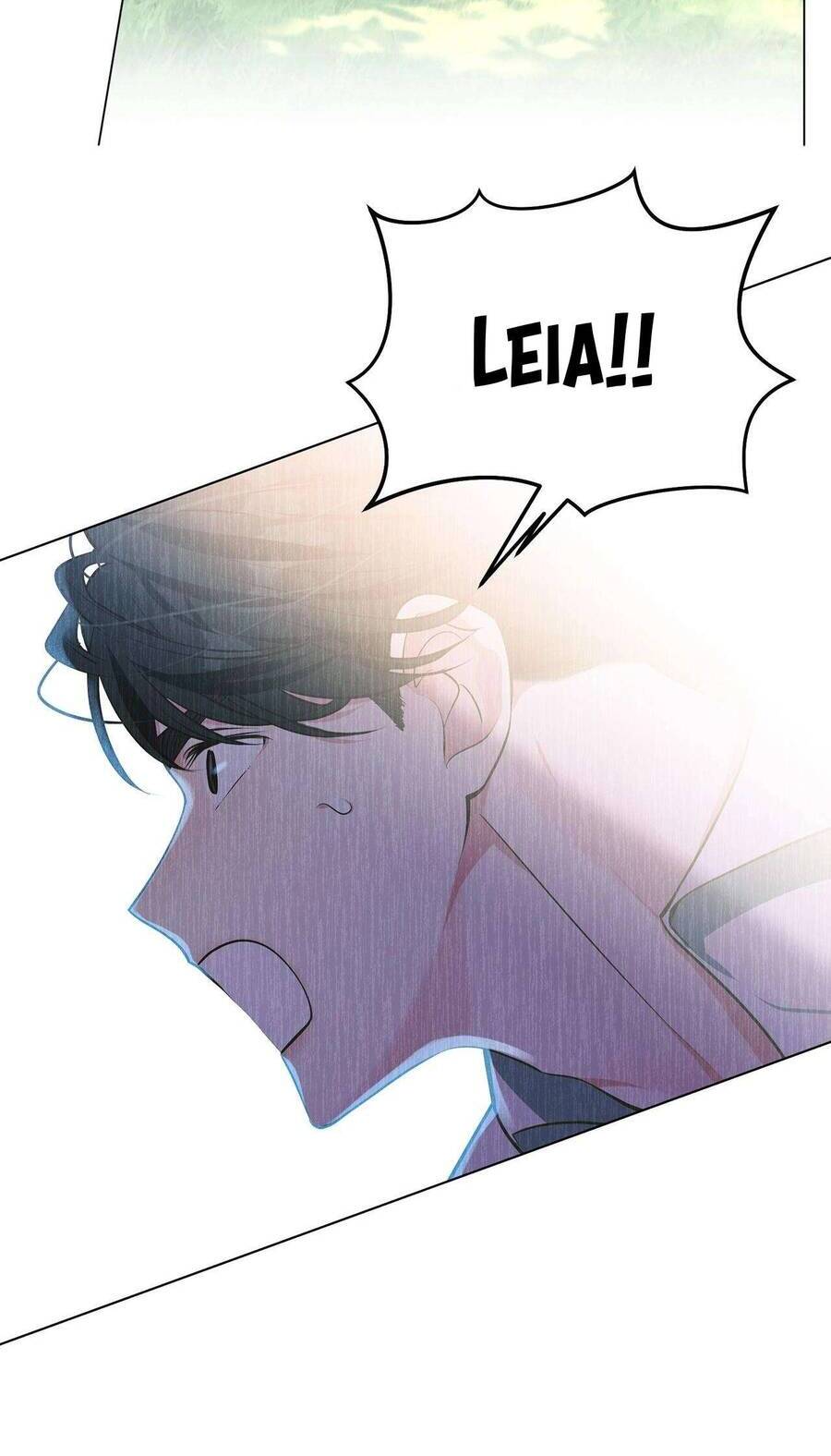 Quả Đào Mật Tháng 6 Chap 9 - Next Chap 10