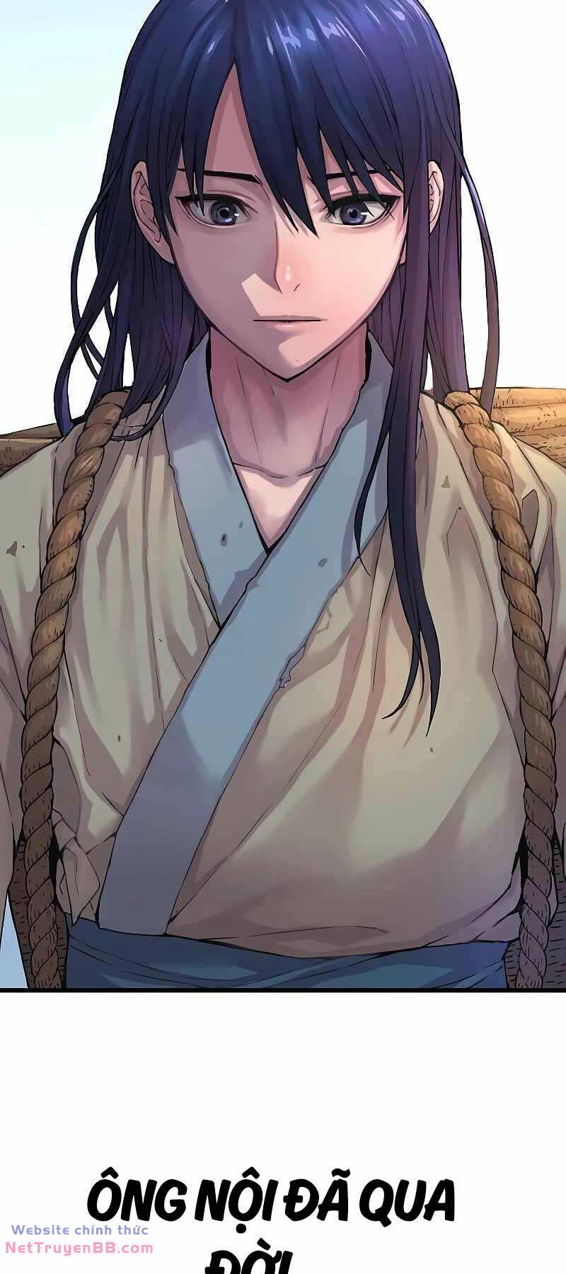 Chương 1 - Trang 2