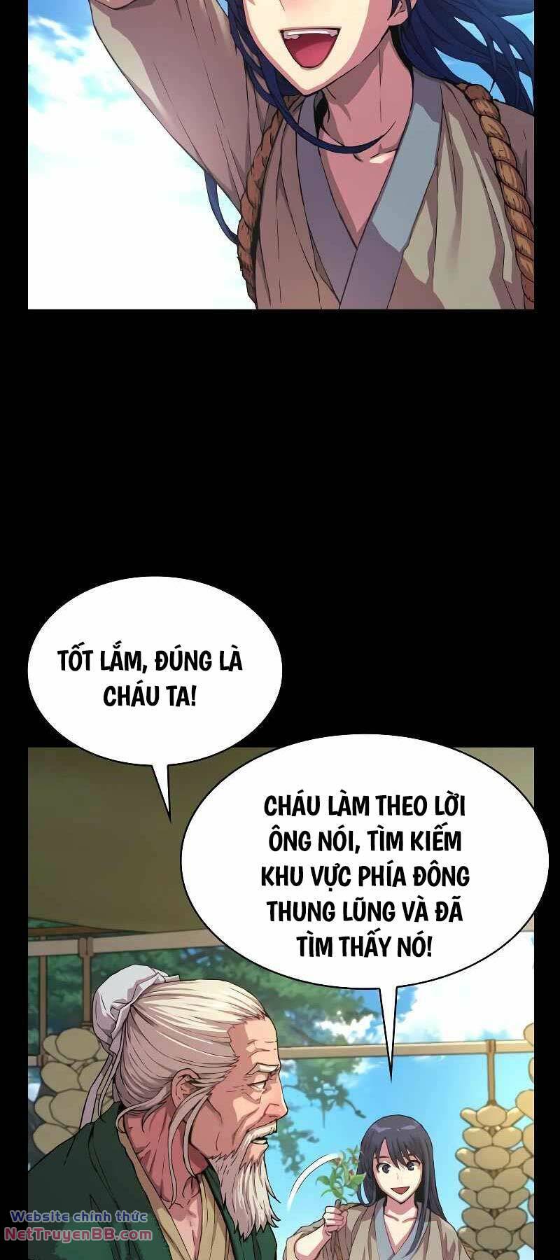 Chương 1 - Trang 11