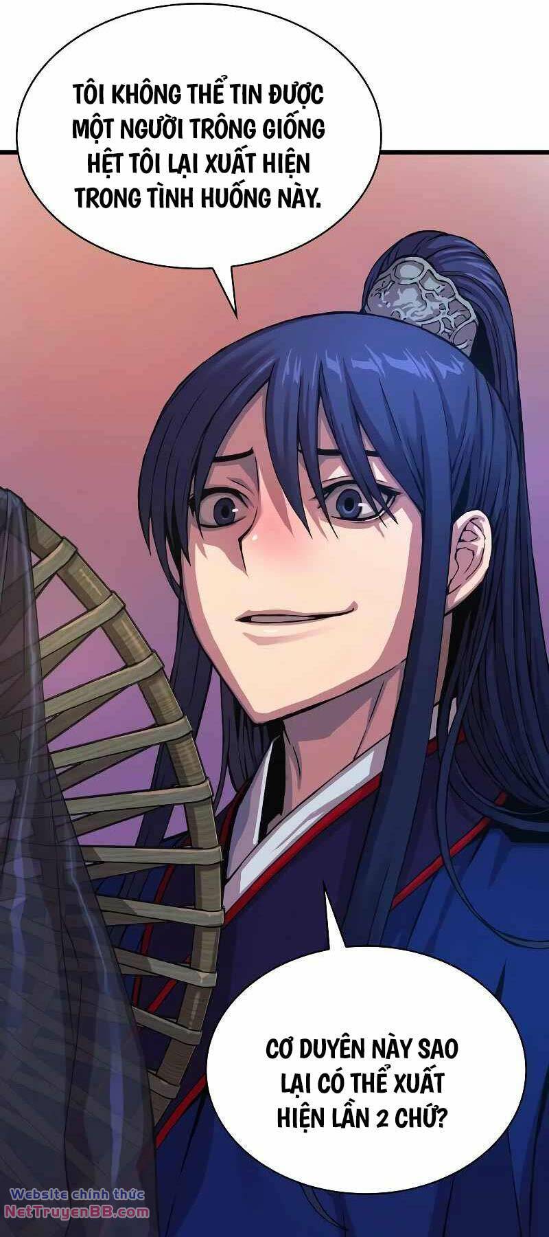 Chương 1 - Trang 105