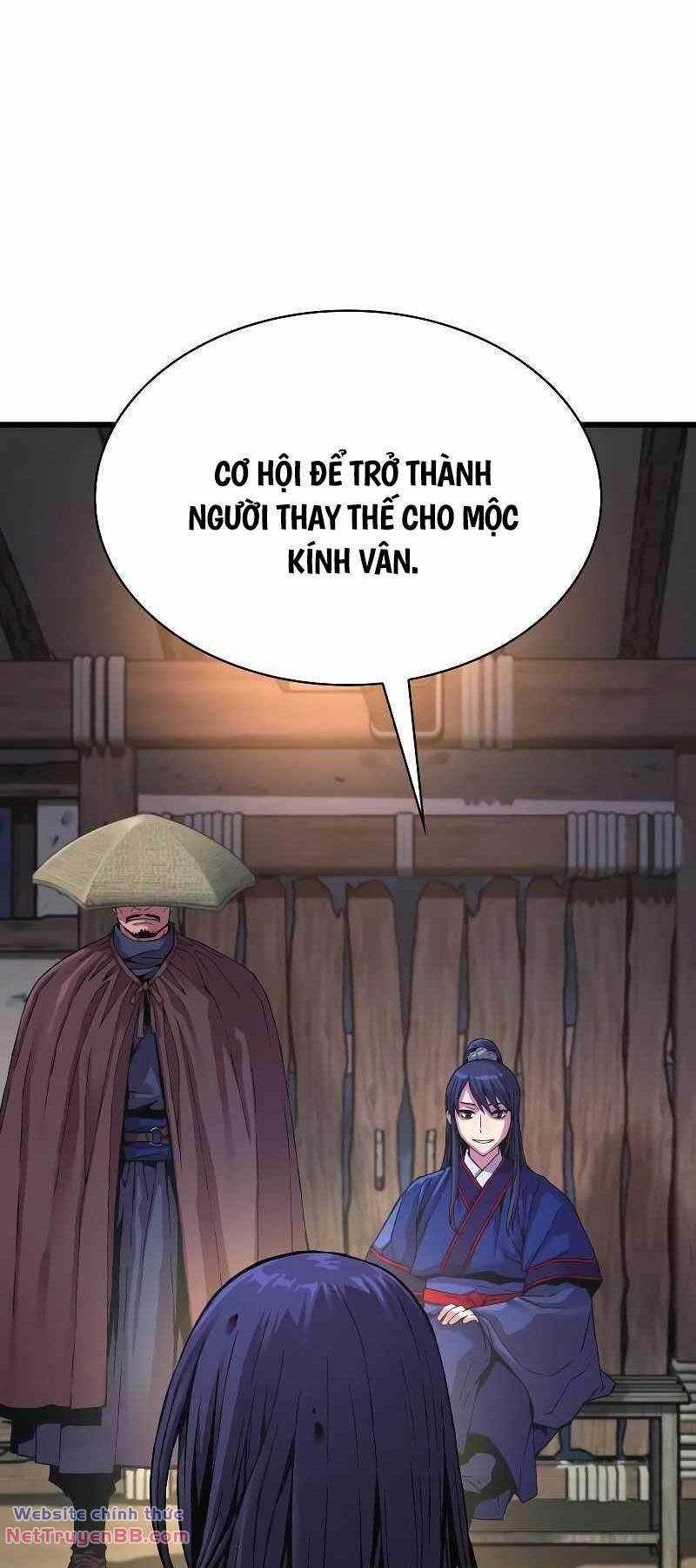 Chương 1 - Trang 113