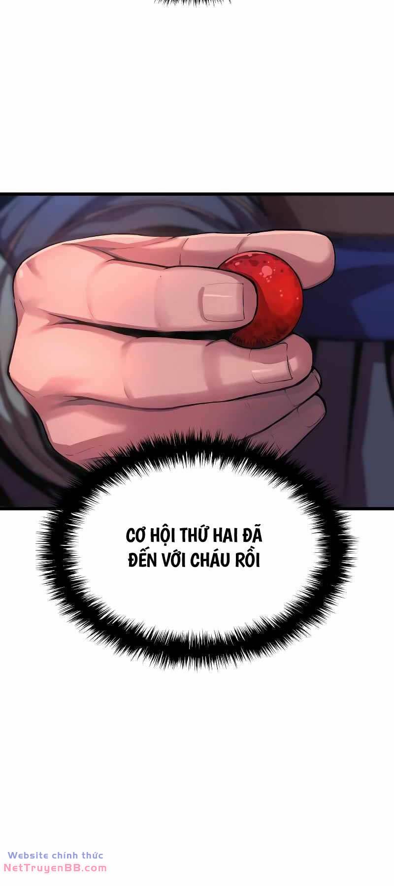 Chương 1 - Trang 122