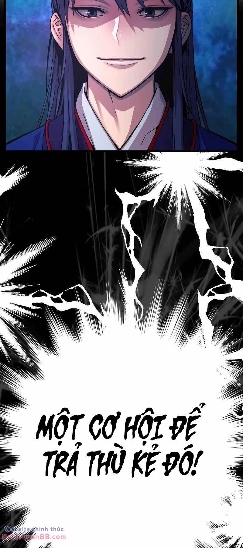 Chương 1 - Trang 125