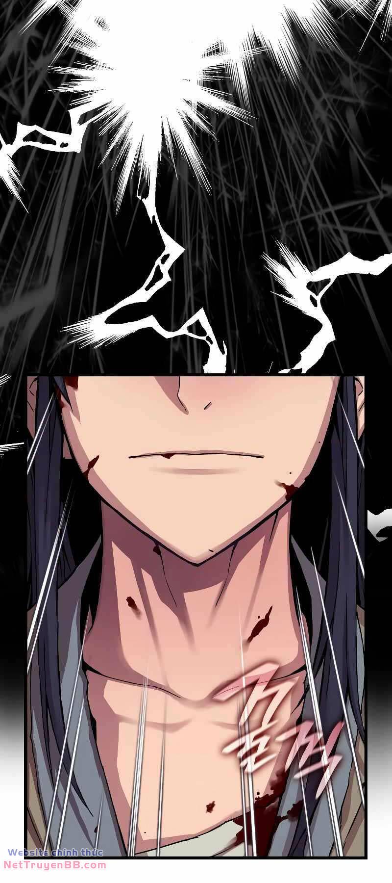 Chương 1 - Trang 126