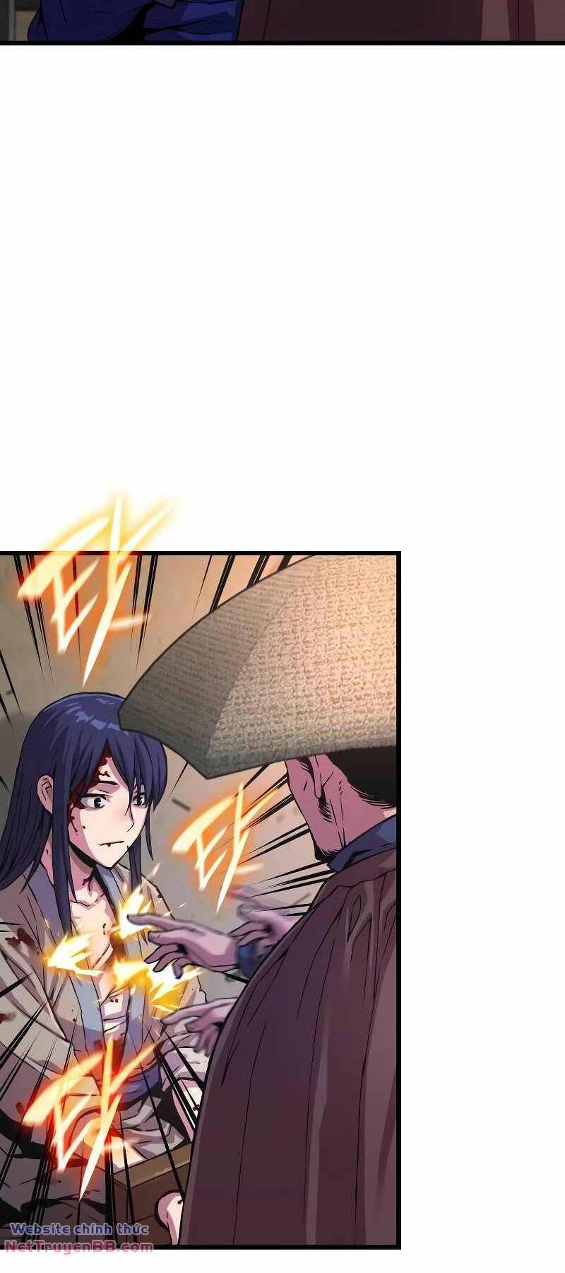 Chương 1 - Trang 131
