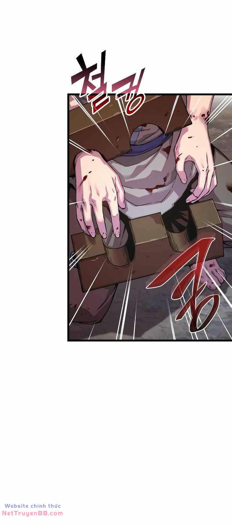 Quái Lực Loạn Thần Chap 1 - Next Chap 2