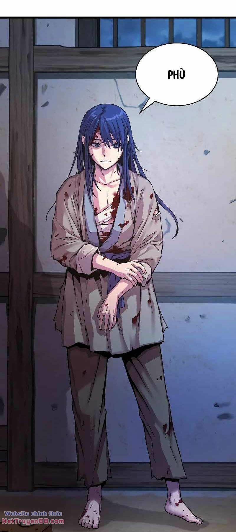 Chương 1 - Trang 133