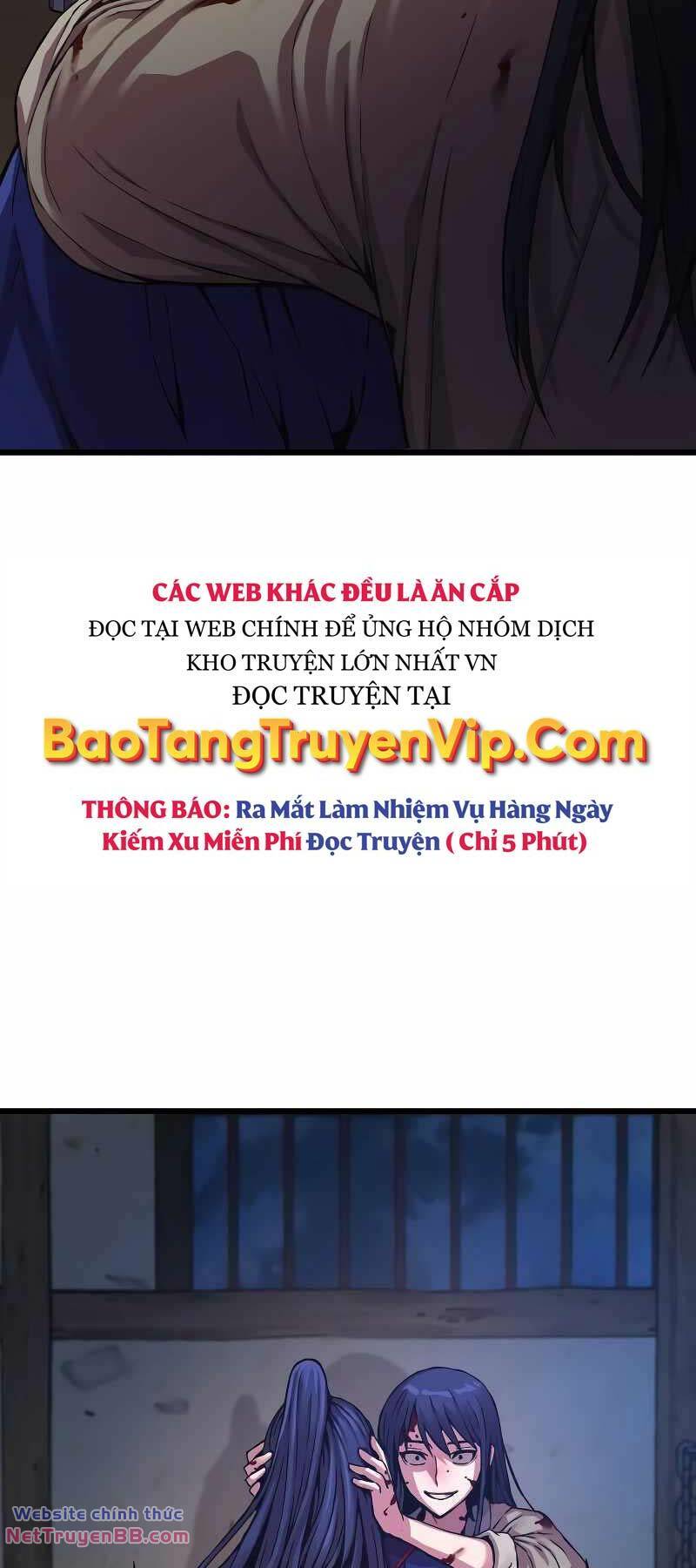 Chương 1 - Trang 139