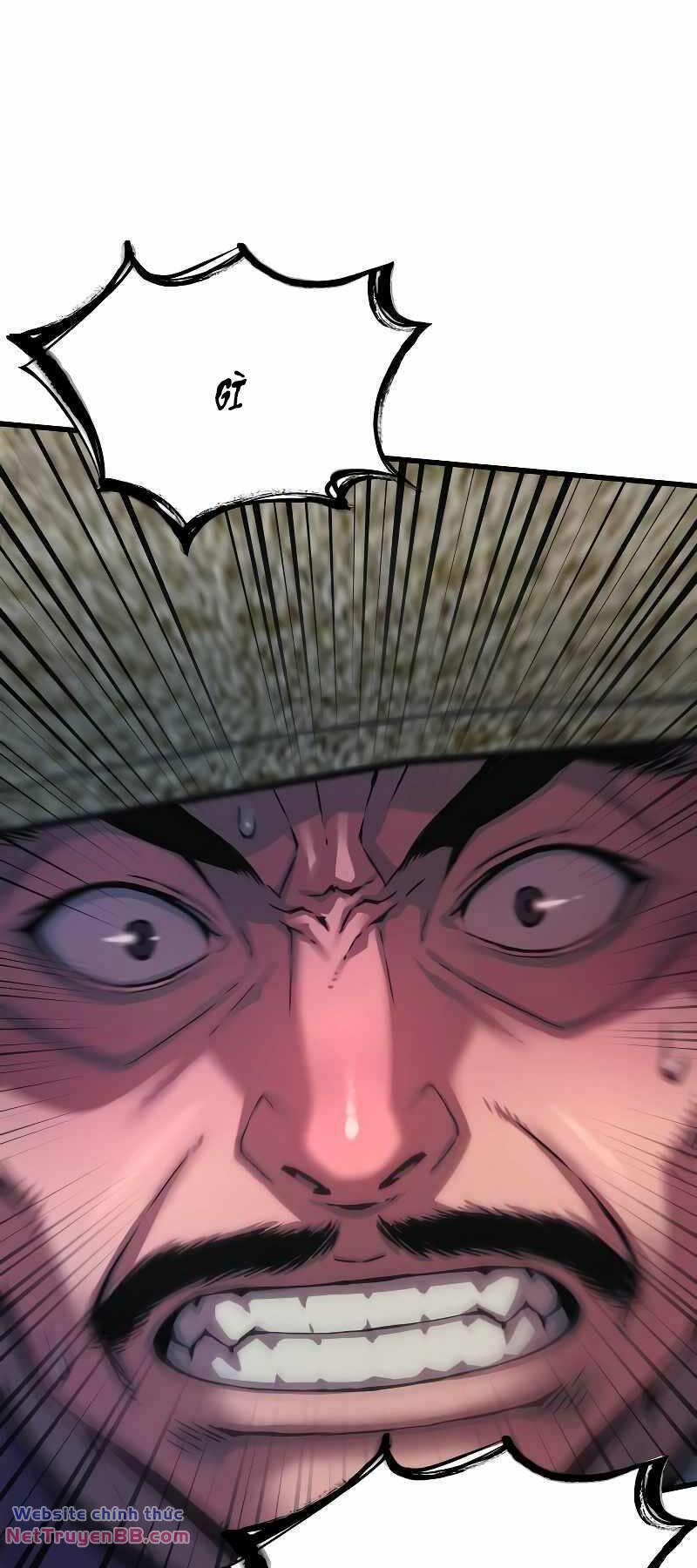 Chương 1 - Trang 141