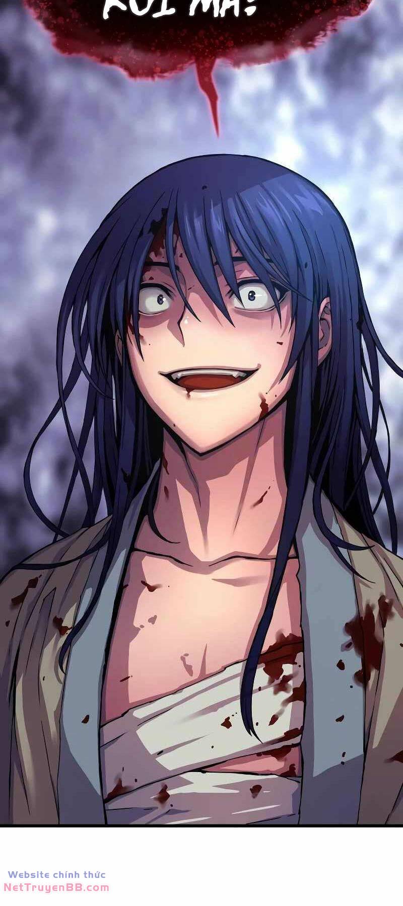 Chương 1 - Trang 145