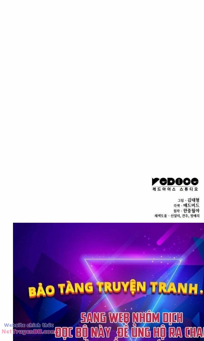Chương 1 - Trang 146