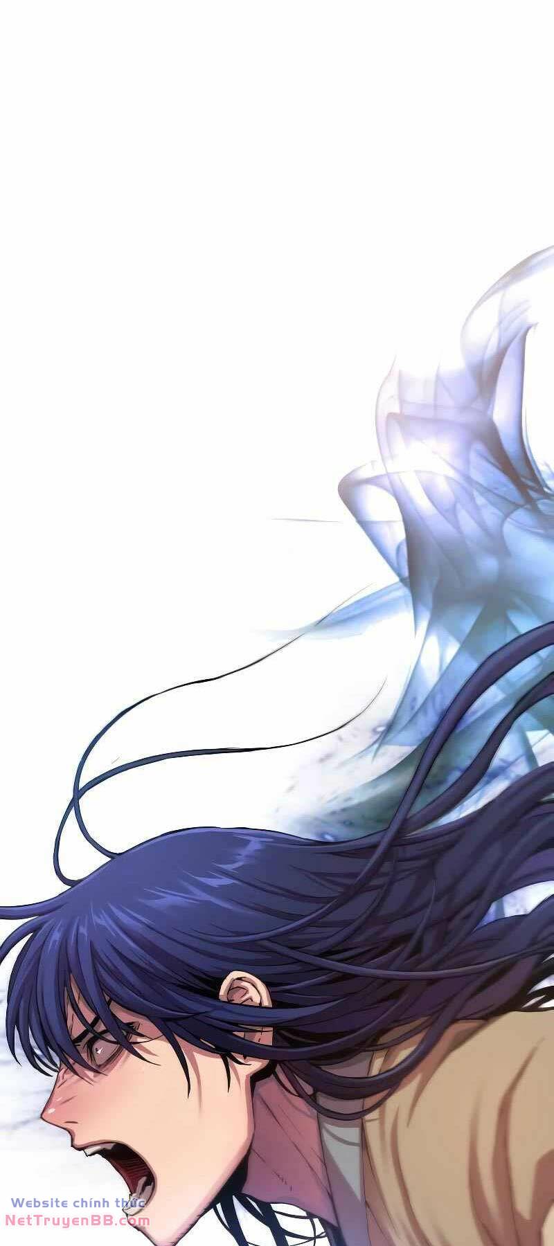 Chương 1 - Trang 24