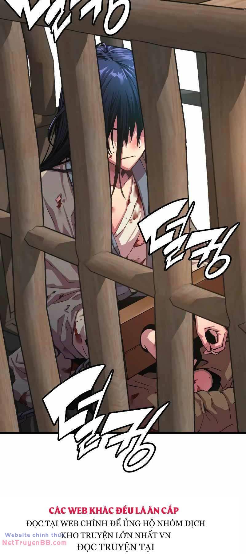 Chương 1 - Trang 35