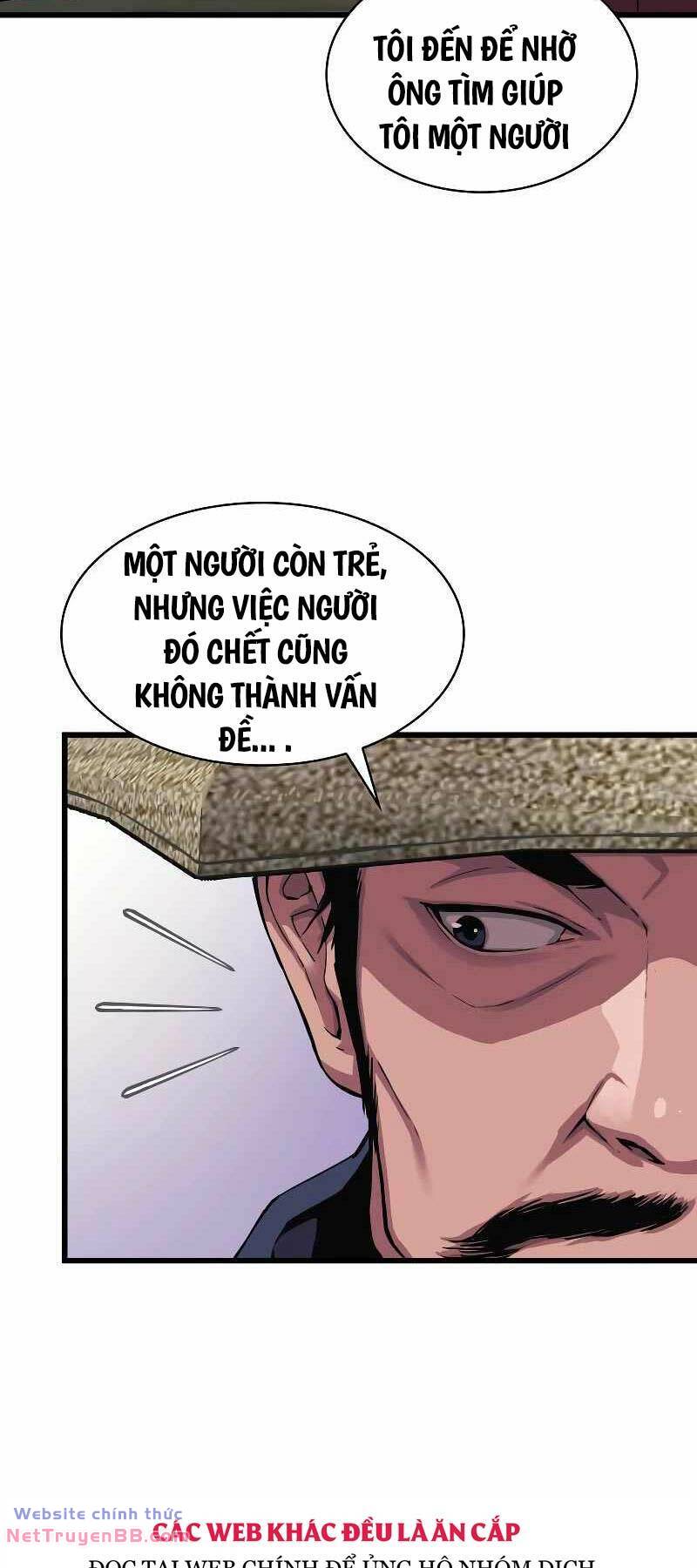 Chương 1 - Trang 41