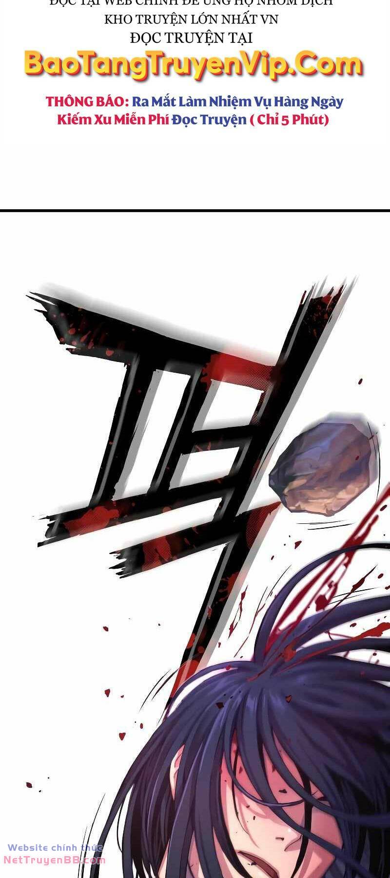 Chương 1 - Trang 42