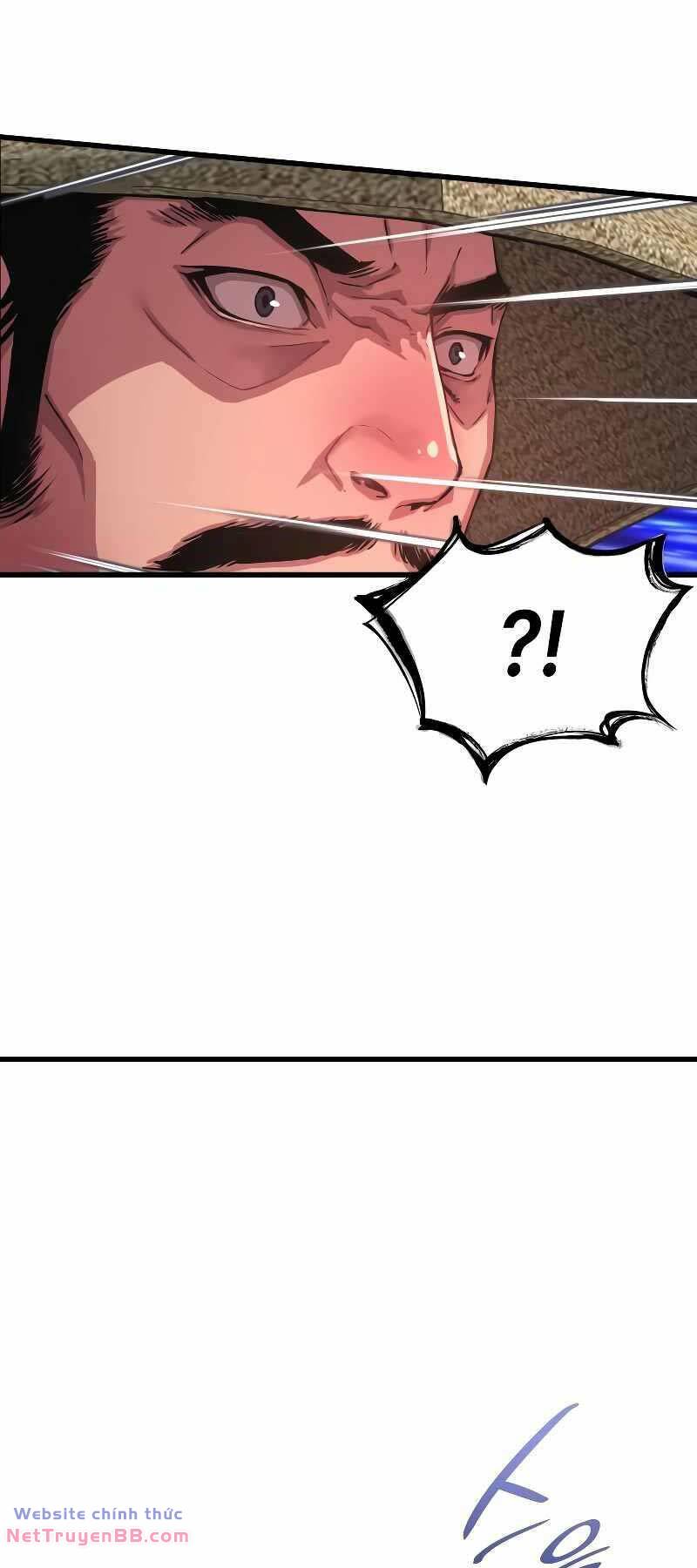 Quái Lực Loạn Thần Chap 1 - Next Chap 2