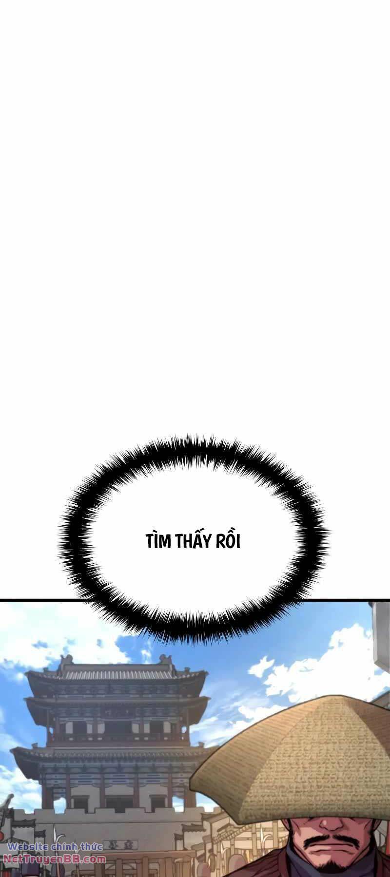 Chương 1 - Trang 51