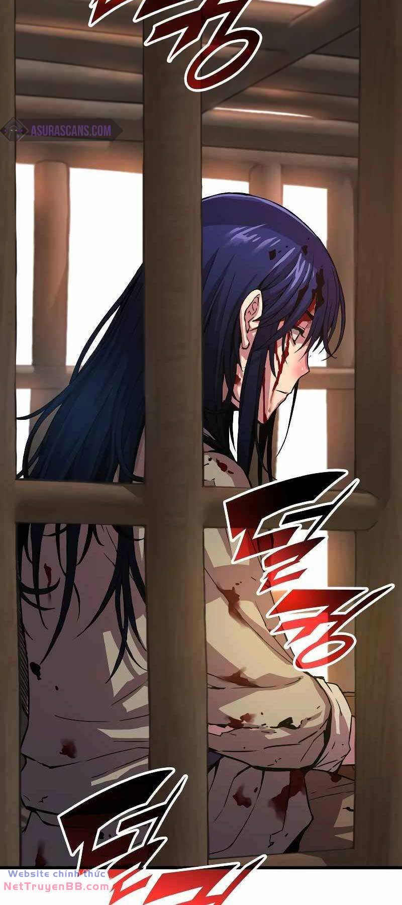 Chương 1 - Trang 53