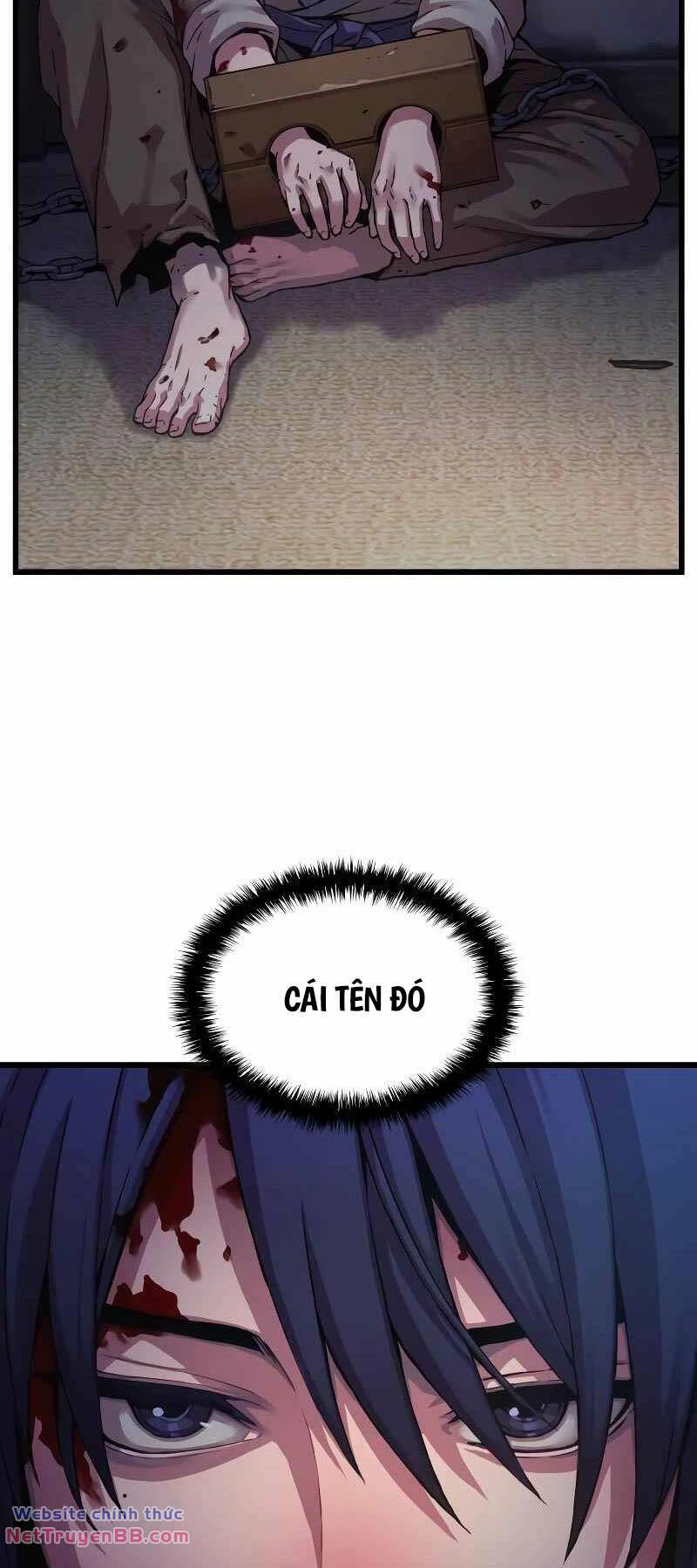 Chương 1 - Trang 59