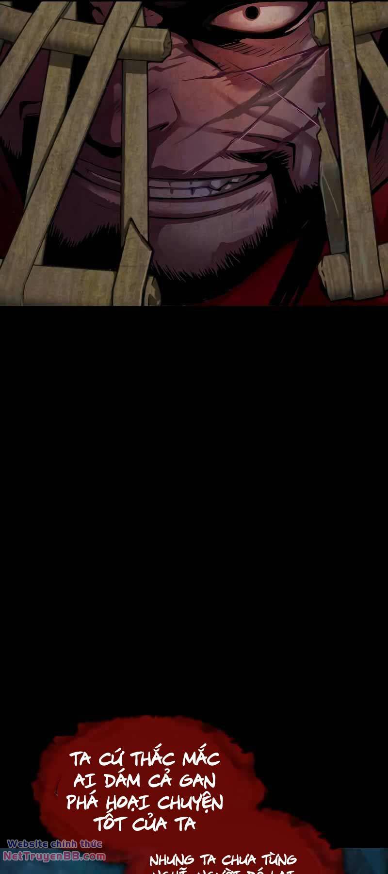 Chương 1 - Trang 61