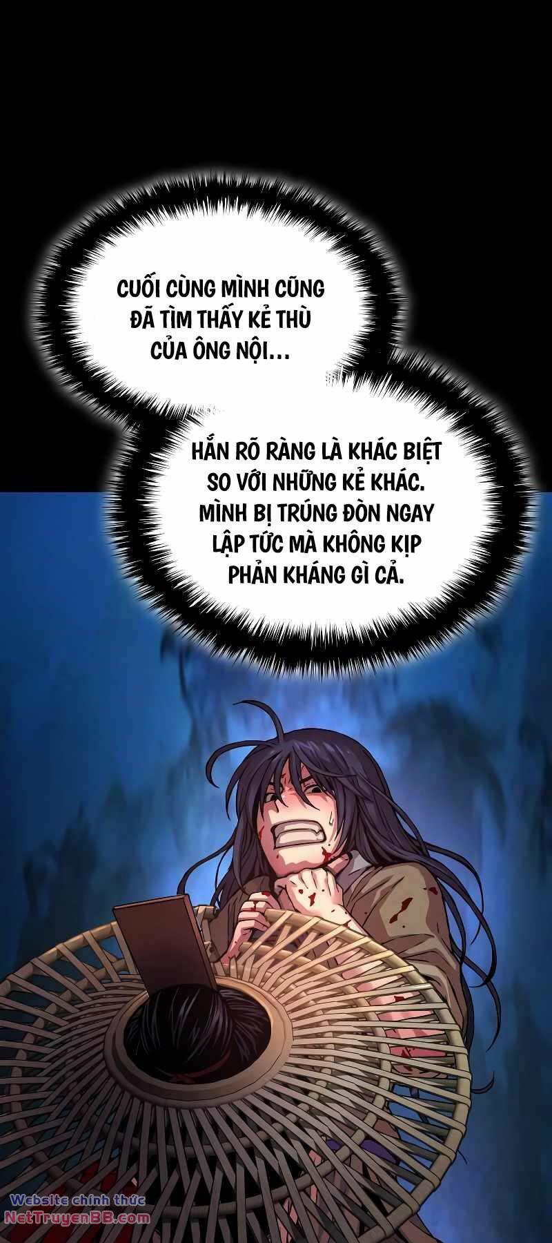 Chương 1 - Trang 65