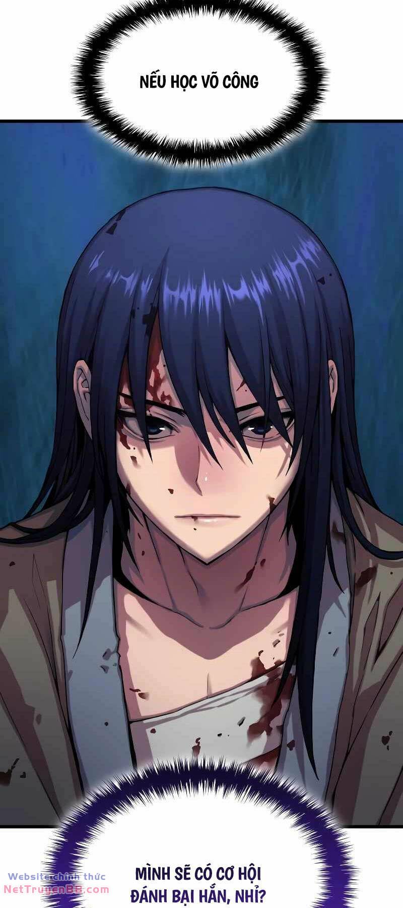 Chương 1 - Trang 70