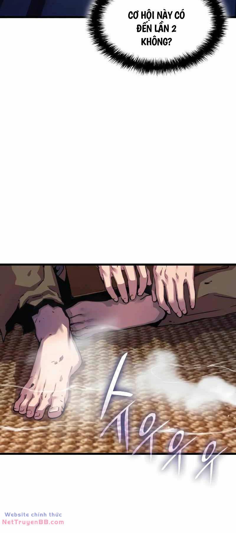 Chương 1 - Trang 72