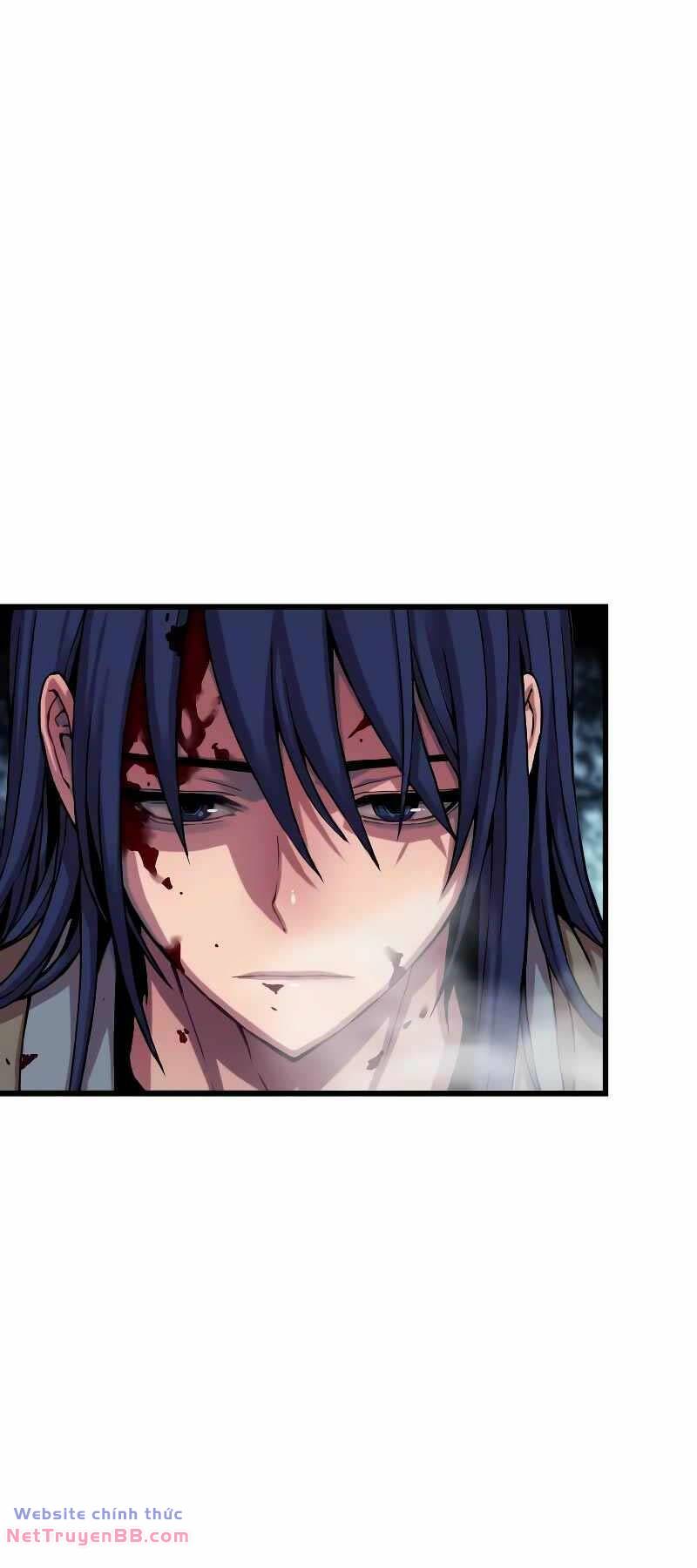 Chương 1 - Trang 79