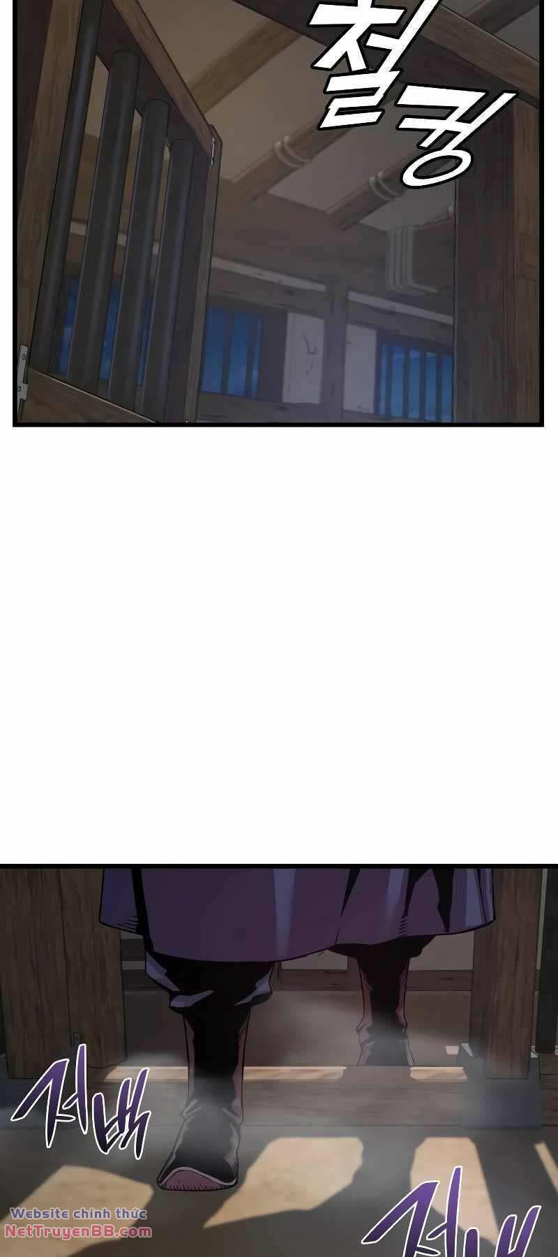 Chương 1 - Trang 81