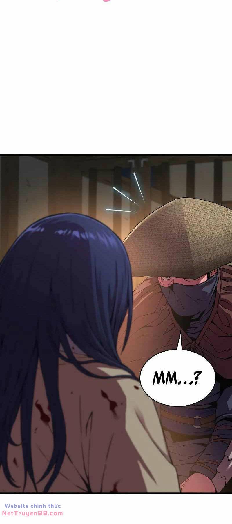 Chương 1 - Trang 85