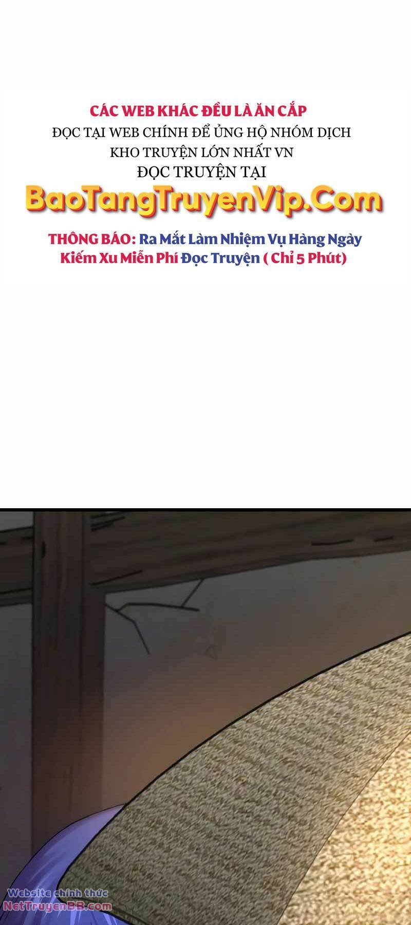 Chương 1 - Trang 86