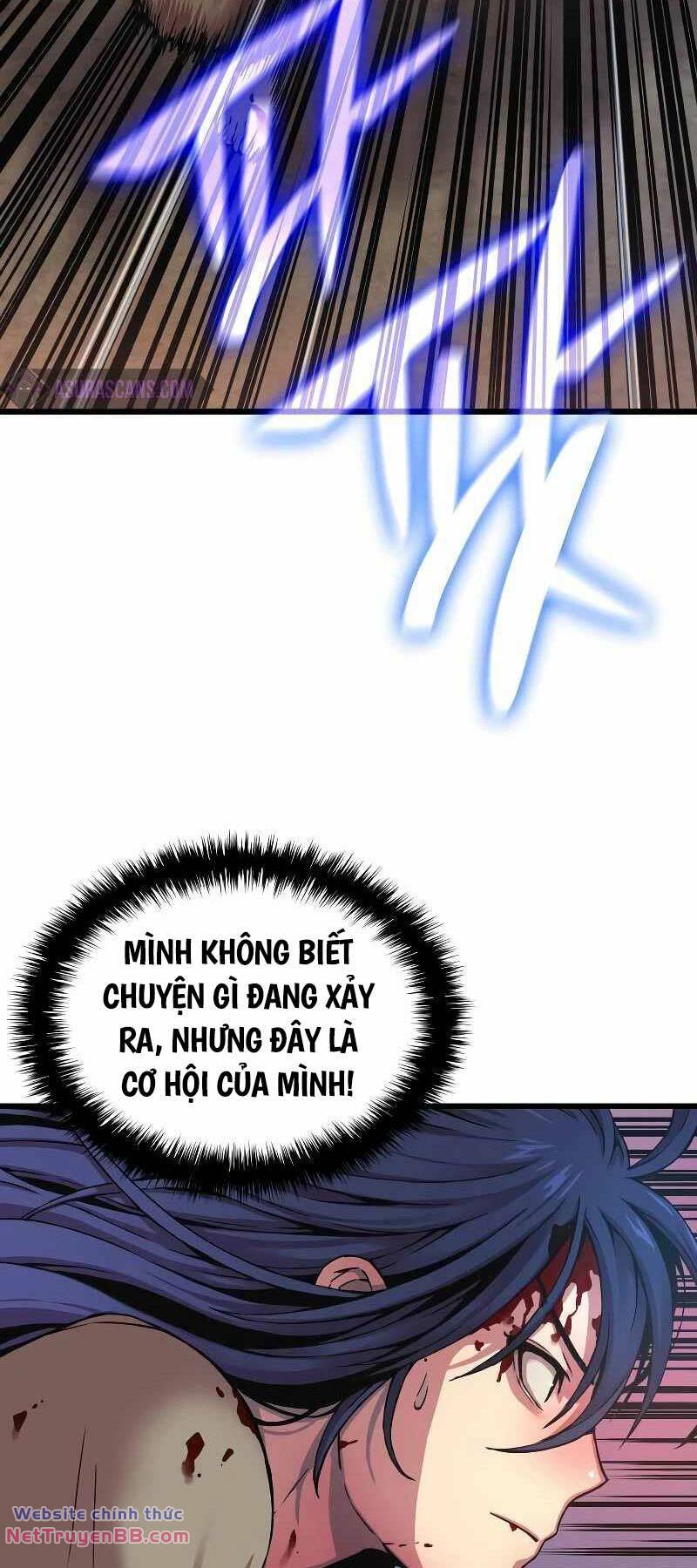 Chương 1 - Trang 90