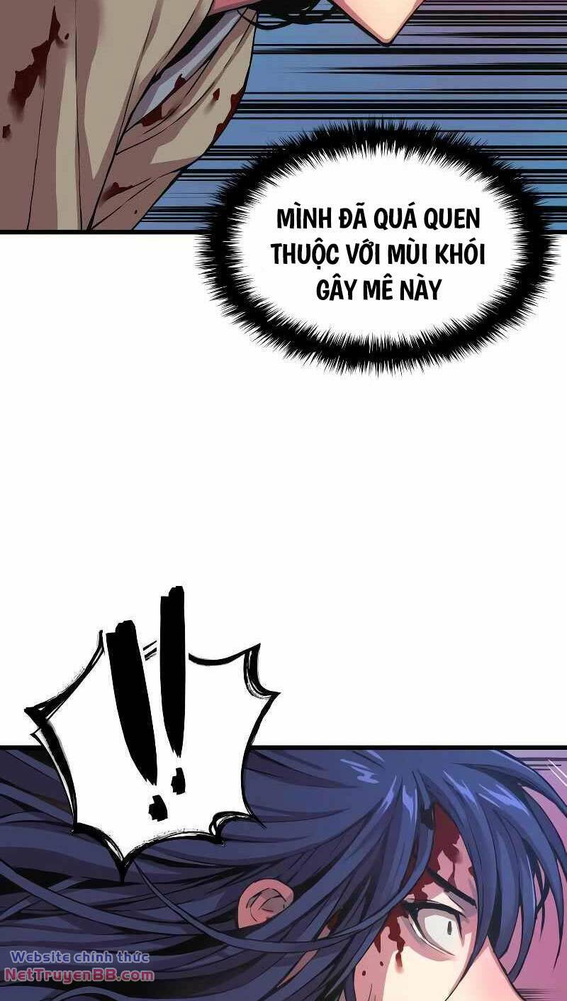 Chương 1 - Trang 91