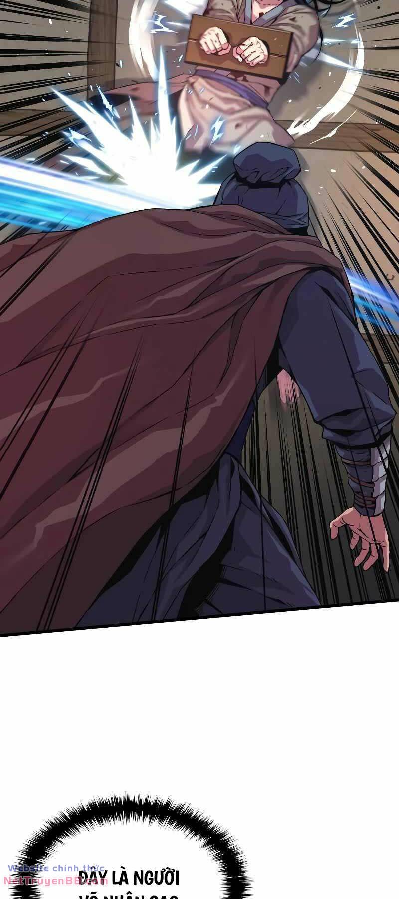 Chương 1 - Trang 96