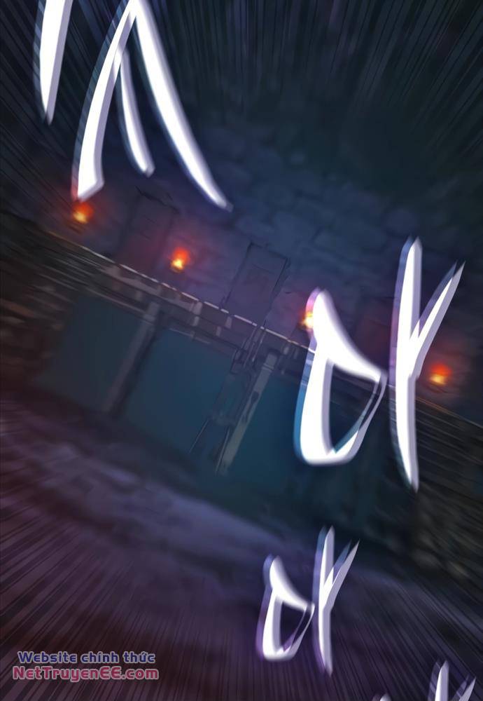 Quái Lực Loạn Thần Chap 10 - Next Chap 11