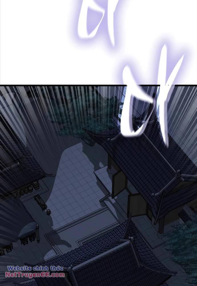 Quái Lực Loạn Thần Chap 10 - Next Chap 11