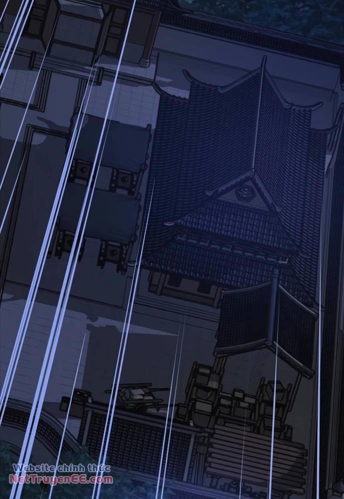 Quái Lực Loạn Thần Chap 10 - Next Chap 11