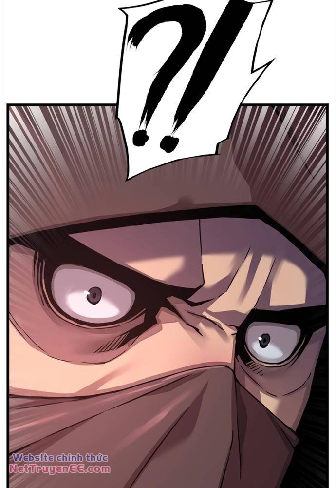 Quái Lực Loạn Thần Chap 10 - Next Chap 11