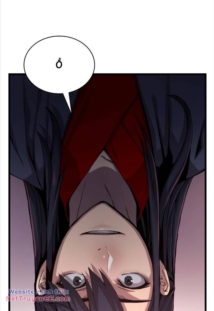 Quái Lực Loạn Thần Chap 10 - Next Chap 11