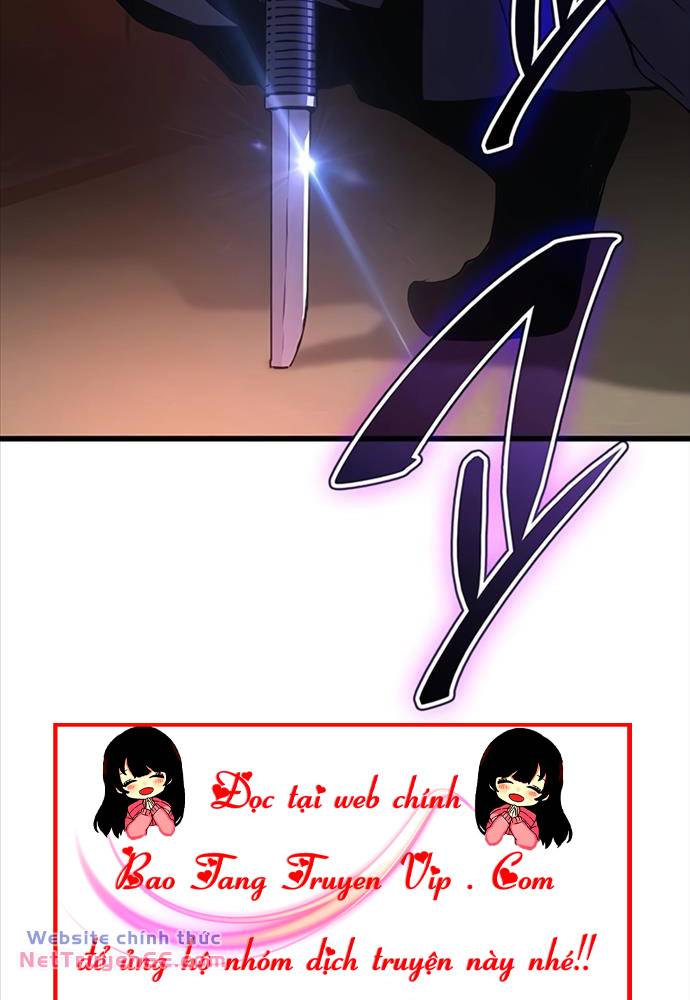 Quái Lực Loạn Thần Chap 10 - Next Chap 11