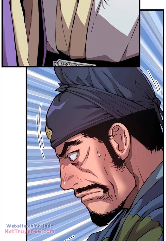 Chương 10 - Trang 38