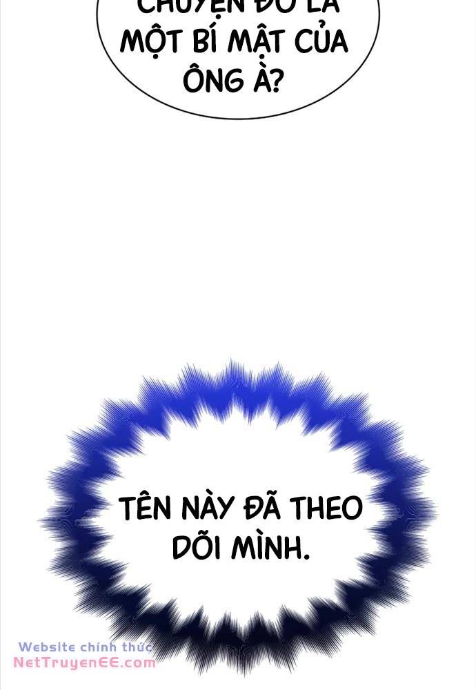 Chương 10 - Trang 44