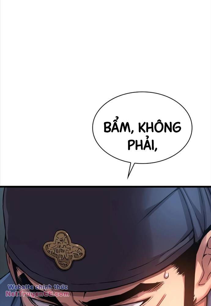 Chương 10 - Trang 45