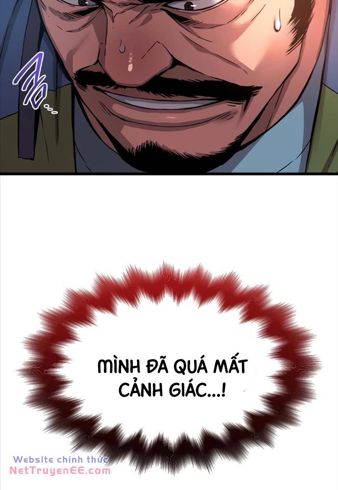 Chương 10 - Trang 46