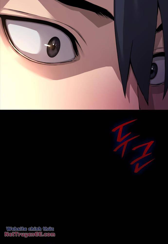 Quái Lực Loạn Thần Chap 10 - Next Chap 11