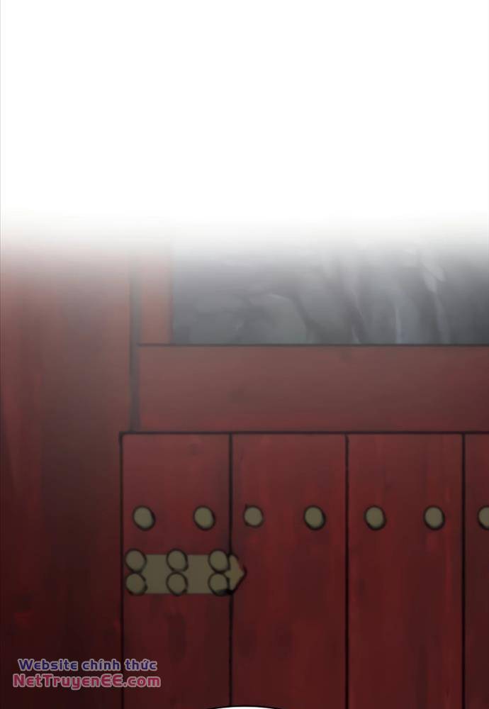 Chương 10 - Trang 95